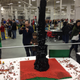 Illustration for article titled LEGO of My Wallet: A Trip to Brick World 2014